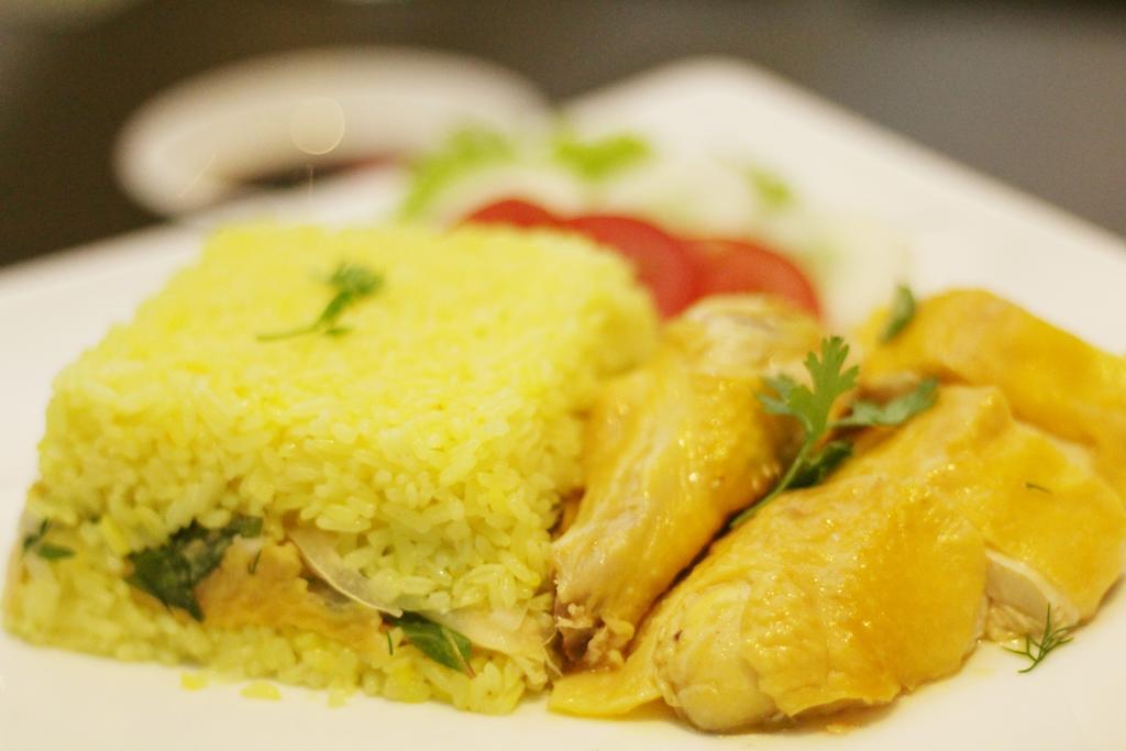 Mercure Hanoi La Gare Hotel Kültér fotó